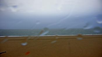 Weather camera view of Plim Plaza Hotel.