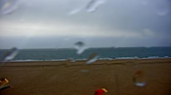 Weather camera view of Plim Plaza Hotel.