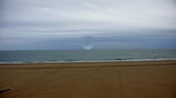 Weather camera view of Plim Plaza Hotel.