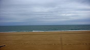 Weather camera view of Plim Plaza Hotel.