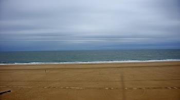 Weather camera view of Plim Plaza Hotel.