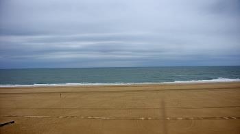 Weather camera view of Plim Plaza Hotel.