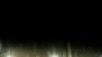 Weather camera view of Plim Plaza Hotel.