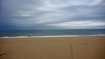 Weather camera view of Plim Plaza Hotel.