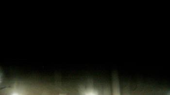 Weather camera view of Plim Plaza Hotel.