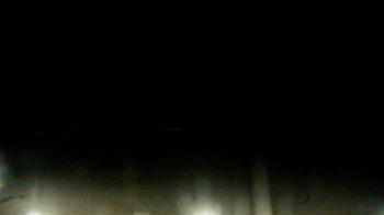 Weather camera view of Plim Plaza Hotel.