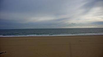 Weather camera view of Plim Plaza Hotel.