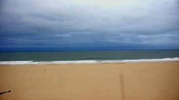 Weather camera view of Plim Plaza Hotel.