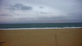 Weather camera view of Plim Plaza Hotel.