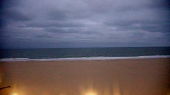 Weather camera view of Plim Plaza Hotel.