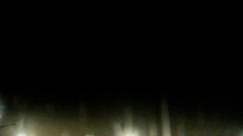 Weather camera view of Plim Plaza Hotel.