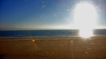 Weather camera view of Plim Plaza Hotel.