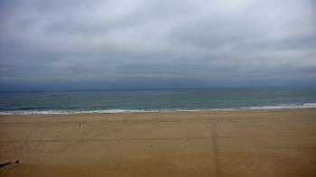 Weather camera view of Plim Plaza Hotel.