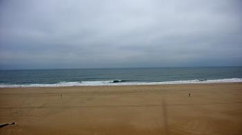 Weather camera view of Plim Plaza Hotel.