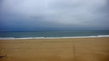 Weather camera view of Plim Plaza Hotel.