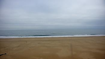 Weather camera view of Plim Plaza Hotel.