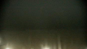 Weather camera view of Plim Plaza Hotel.