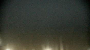 Weather camera view of Plim Plaza Hotel.