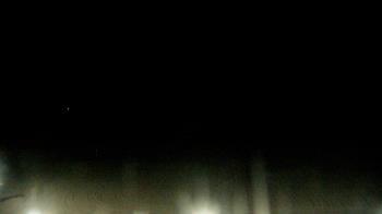 Weather camera view of Plim Plaza Hotel.