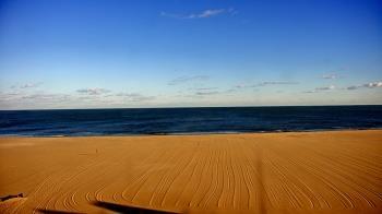 Weather camera view of Plim Plaza Hotel.