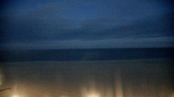 Weather camera view of Plim Plaza Hotel.