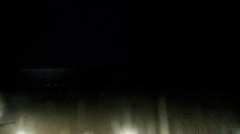 Weather camera view of Plim Plaza Hotel.