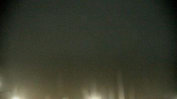 Weather camera view of Plim Plaza Hotel.