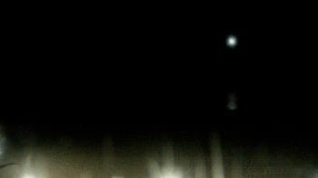 Weather camera view of Plim Plaza Hotel.