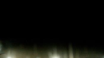 Weather camera view of Plim Plaza Hotel.