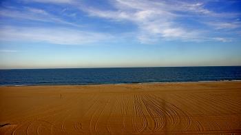 Weather camera view of Plim Plaza Hotel.