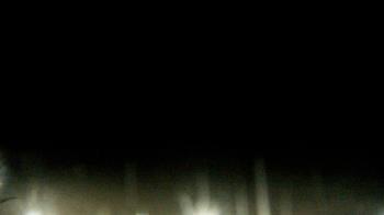 Weather camera view of Plim Plaza Hotel.