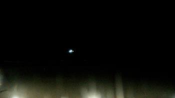 Weather camera view of Plim Plaza Hotel.