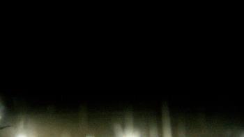 Weather camera view of Plim Plaza Hotel.