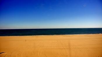 Weather camera view of Plim Plaza Hotel.