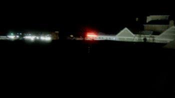 Weather camera view of Plim Plaza Hotel.