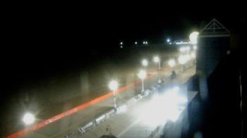 Weather camera view of Plim Plaza Hotel.