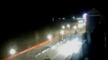 Weather camera view of Plim Plaza Hotel.