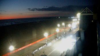 Weather camera view of Plim Plaza Hotel.