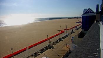 Weather camera view of Plim Plaza Hotel.