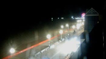 Weather camera view of Plim Plaza Hotel.
