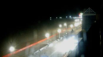 Weather camera view of Plim Plaza Hotel.