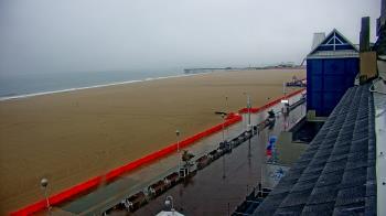 Weather camera view of Plim Plaza Hotel.