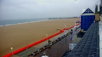 Weather camera view of Plim Plaza Hotel.