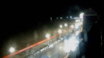 Weather camera view of Plim Plaza Hotel.