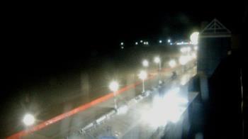 Weather camera view of Plim Plaza Hotel.