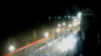 Weather camera view of Plim Plaza Hotel.