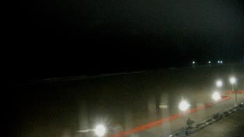 Weather camera view of Plim Plaza Hotel.