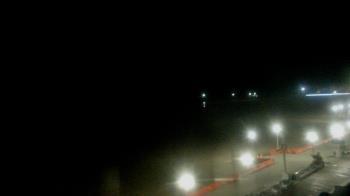 Weather camera view of Plim Plaza Hotel.