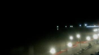 Weather camera view of Plim Plaza Hotel.