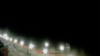 Weather camera view of Plim Plaza Hotel.